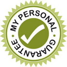 Maine Home Inspection